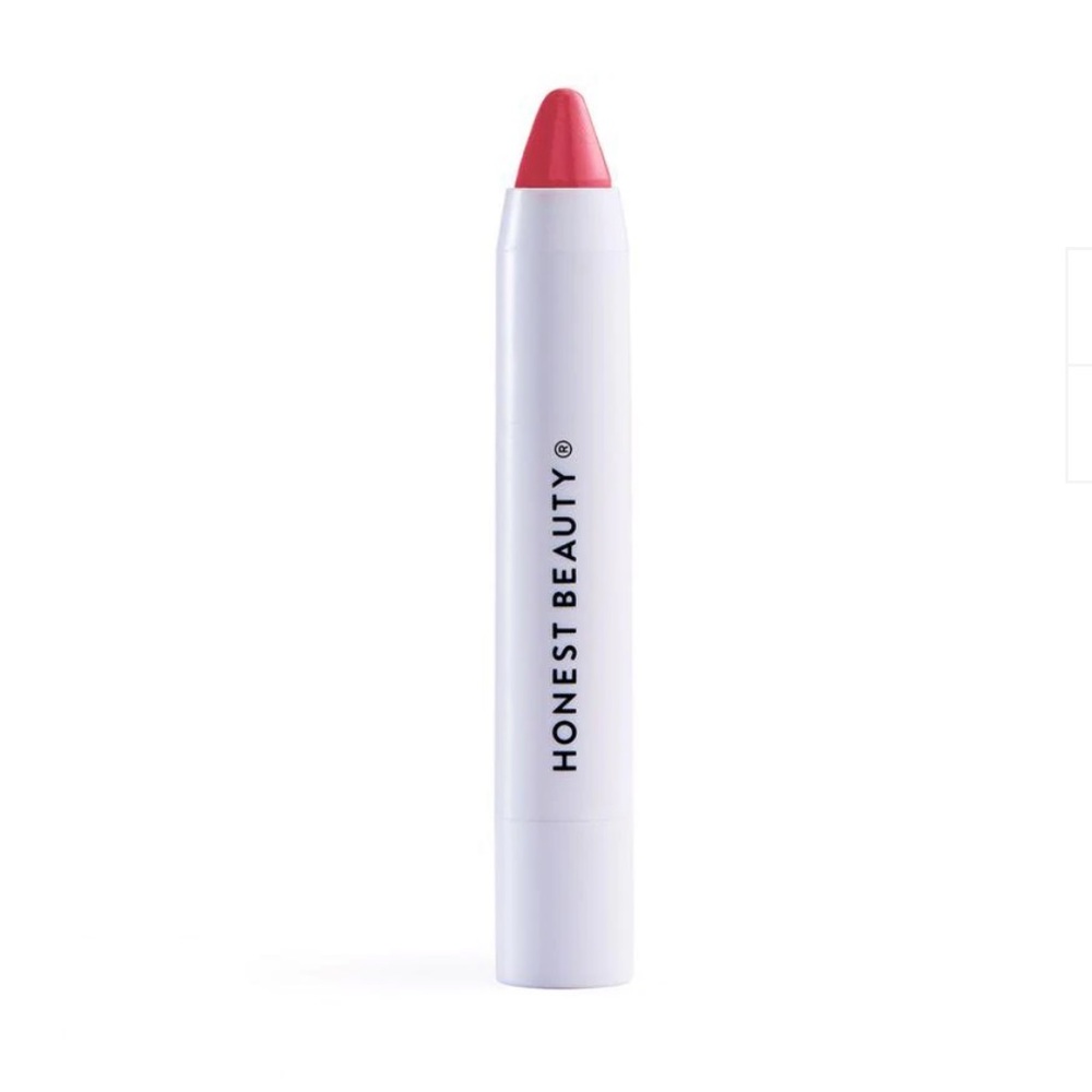 Honest Beauty Lip crayon